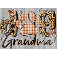 Mother's Day-MM 4999